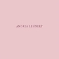Cover: Andrea Lehnert - Tedden, Peter