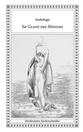 Cover: Im Glanz des Mondes - Verlag Dornbrunnen