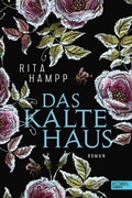 Cover: Das Kalte Haus - Edel Elements - ein Verlag der Edel Verlagsgruppe