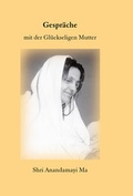 Cover: Matri Satsang / Matri Satsang - Bd.2 - Edition Maitri Ch. D. Schang