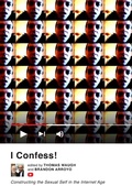 Cover: I Confess! - McGill-Queen's University Press