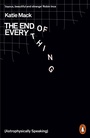 Bild: The End of Everything - Penguin Books Ltd