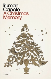 Enlarge image Cover: A Christmas Memory - Penguin Books Ltd