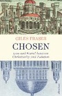 Cover: Chosen - Allen Lane