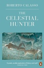 Cover: The Celestial Hunter - Penguin Books Ltd