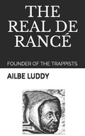 Cover: The Real de Rance - Arthur M. Gilbert & Son, Publishers