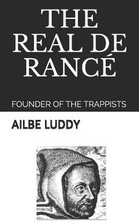 Enlarge image Cover: The Real de Rance - Arthur M. Gilbert & Son, Publishers