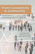 Cover: From Connectivity to Community - R. R. Bowker