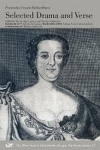 Bild vergrößern Bild: Selected Drama and Verse - Arizona Center for Medieval & Renaissance Studies,US