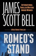 Cover: Romeo's Stand - Compendium Press
