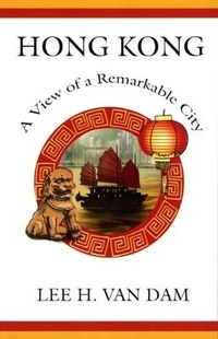 Abbildung von: Hong Kong - LHVD Books