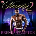 Cover: Naughty 2 - Urban Books