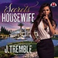 Cover: Secrets of a Housewife - Urban Audiobooks