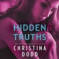Cover: Hidden Truths - Harlequin Books