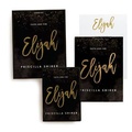 Cover: Elijah Leader Kit - LifeWay Christian Resources
