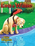 Cover: Eva & Willie - Indy Pub