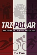 Cover: Tripolar - Indy Pub