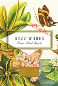 Cover: Buzz Words - Everyman's Library USA