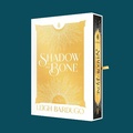 Cover: Shadow and Bone: The Collector's Edition - Imprint
