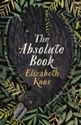 Cover: The Absolute Book - Penguin Books Ltd