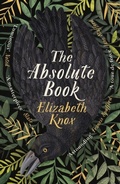 Cover: The Absolute Book - Penguin Books Ltd