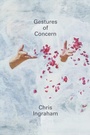 Cover: Gestures of Concern - De Gruyter