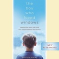 Cover: The Boy Who Loved Windows - Hachette Book Group