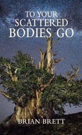 Cover: To Your Scattered Bodies Go - Exile Editions