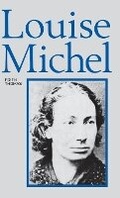 Cover: Louise Michel - Black Rose Books