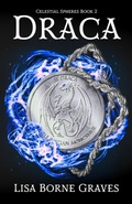 Cover: Draca - Authors 4 Authors Publishing Cooperative