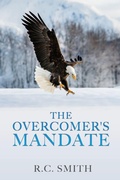 Cover: The Overcomer's Mandate - Xulon Press