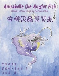 Enlarge image Cover: ???????????? - Ehgbooks