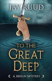 Enlarge image Cover: To the Great Deep - Encircle Publications, LLC