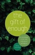 Cover: The Gift of Enough - Franciscan Media