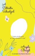 Cover: A Patriotic Schoolgirl - iBoo Press House