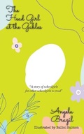 Cover: The Head Girl at the Gables - iBoo Press House
