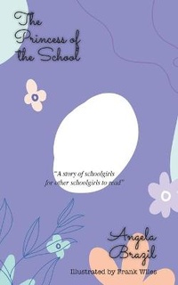 Enlarge image Cover: The Princess of the School - iBoo Press House
