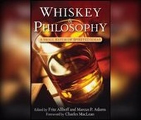 Enlarge image Cover: Whiskey and Philosophy - Dreamscape Media