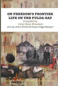 Cover: On Freedom's Frontier - Lulu.com