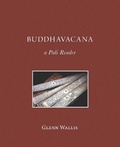 Cover: Buddhavacana - Pariyatti Press
