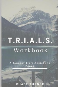 Enlarge image Cover: T. R. I. A. L. S. - T.R.I.A.L.S. LLC