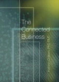 Abbildung von: The Connected Business - Trend Factor Press