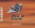 Cover: Ti Kekey- The Goal Of My life - Fritznel Elveus