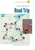 Cover: See2See Inland Sea Road Trip - Stakeholder Health