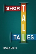 Cover: Short Tall Tales - R. R. Bowker