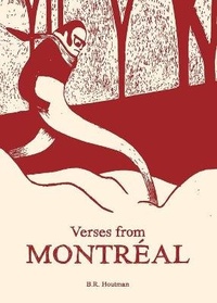 Abbildung von: Verses from Montreal - Monnik Mediaworks