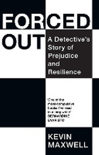 Abbildung von: Forced Out - Granta Books