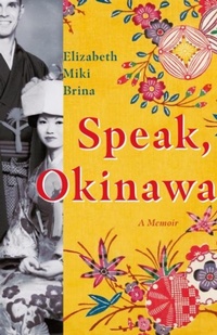 Abbildung von: Speak, Okinawa - Granta Books