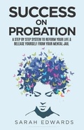 Cover: Success On Probation - DVG Star Publishing