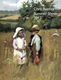 Cover: Chris Beetles Summer Show 2017 - Chris Beetles Ltd